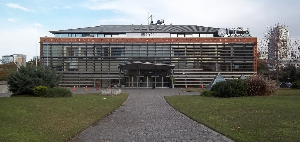 Por Dario Alpern - Trabajo propio, CC BY-SA 4.0, https://commons.wikimedia.org/w/index.php?curid=264