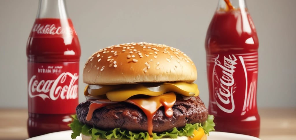 photo of white staircase