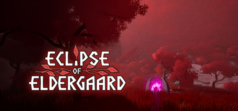Eclipse Of Eldergaard