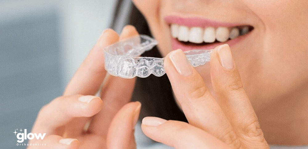 What are treatment options for dental crowding