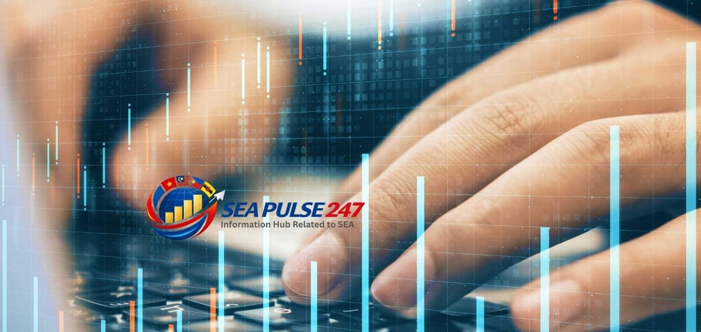 S&P 500 Index Return YTD: What Investors Are Watching Now