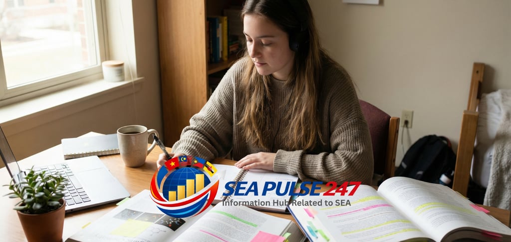 Student Loan Collection Agency: Inside High-Credential Firms and What Borrowers Should Know