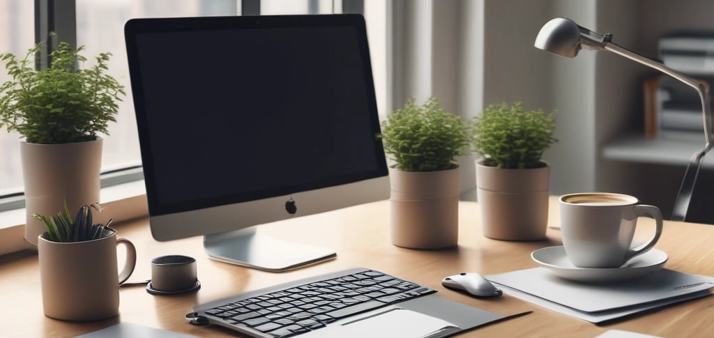 a man riding a skateboard down the side of a ramp