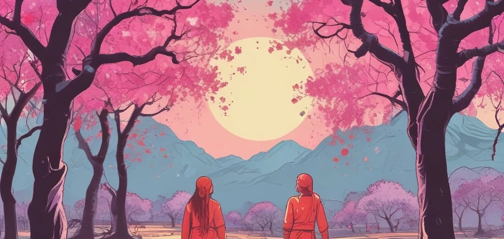 white concrete building during daytime