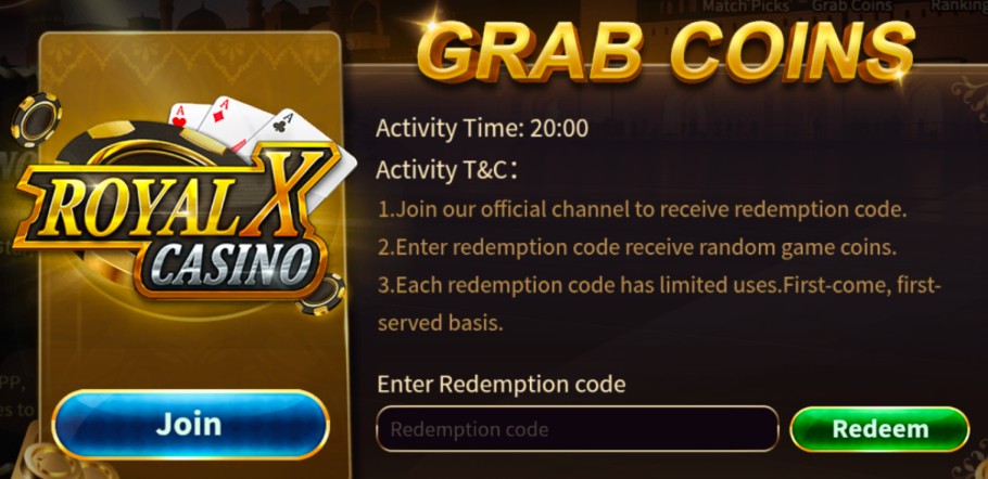 royal casino, royal x casino, royal casino game, royal x casino game, royal casino 2026, royal x cas