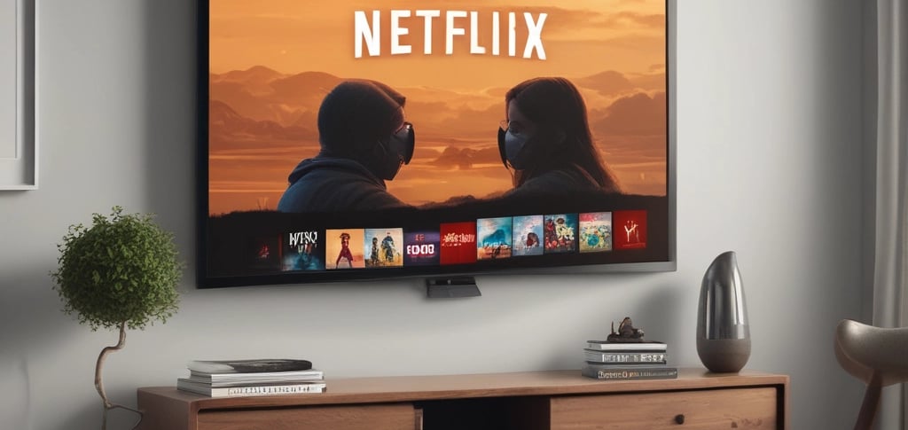 worm's-eye view photography of concrete building