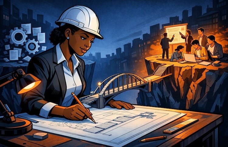 Progression pedagogique