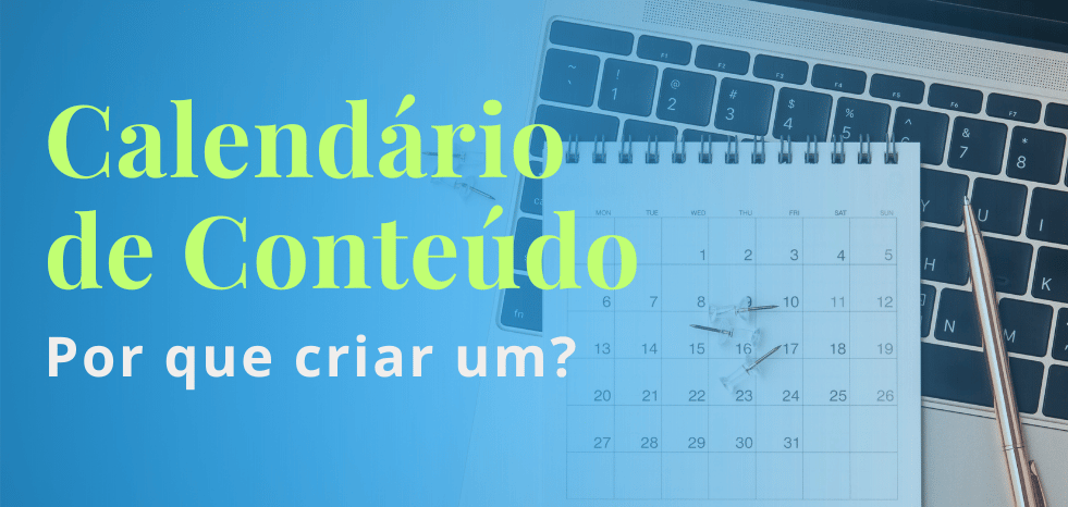 a calendar calendar with a calendar on the left side of the calendar