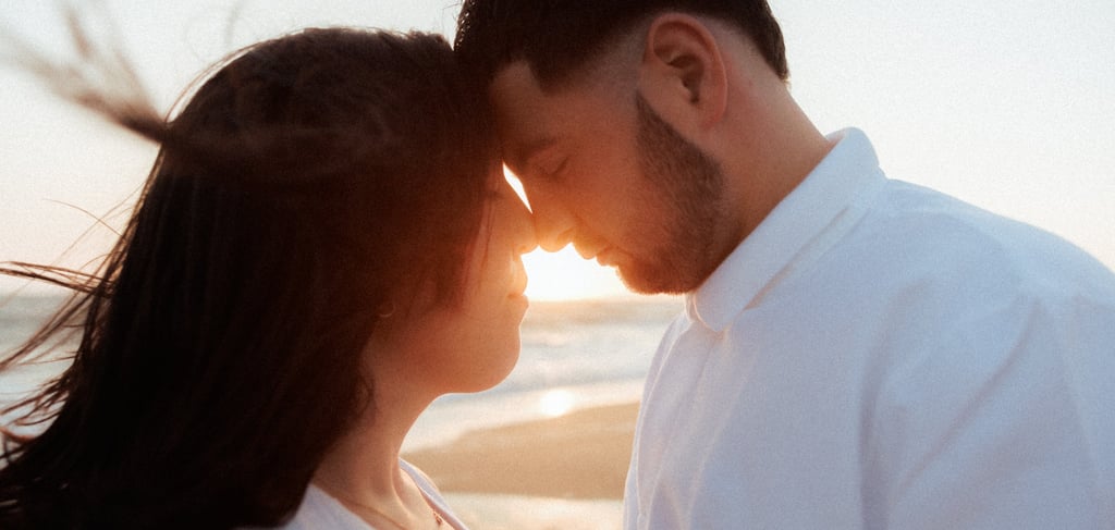 Romain DANIEL, Photographe mariage, photographe professionnel, Vendée, Les Sables d'Olonne, Nantes