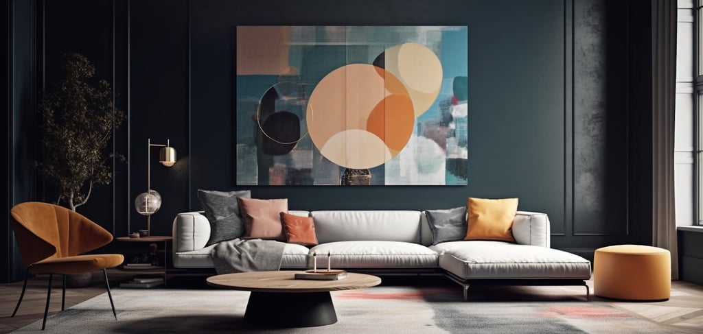 modern-interior-sofa-with-cushions-hanging-wallpanel