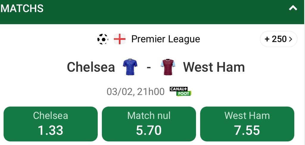 pronostic turf pronostic pmu pronostic pronostic foot pronostic football