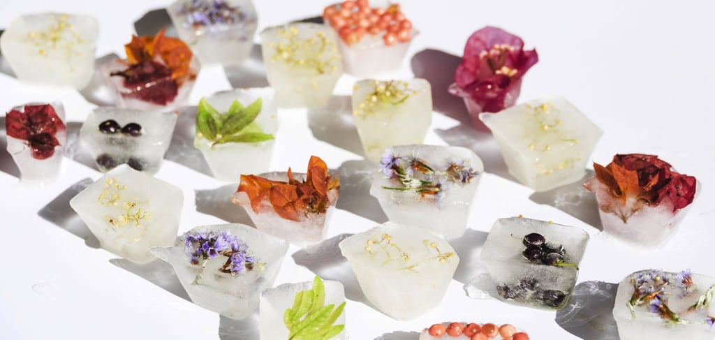 gel wax melts