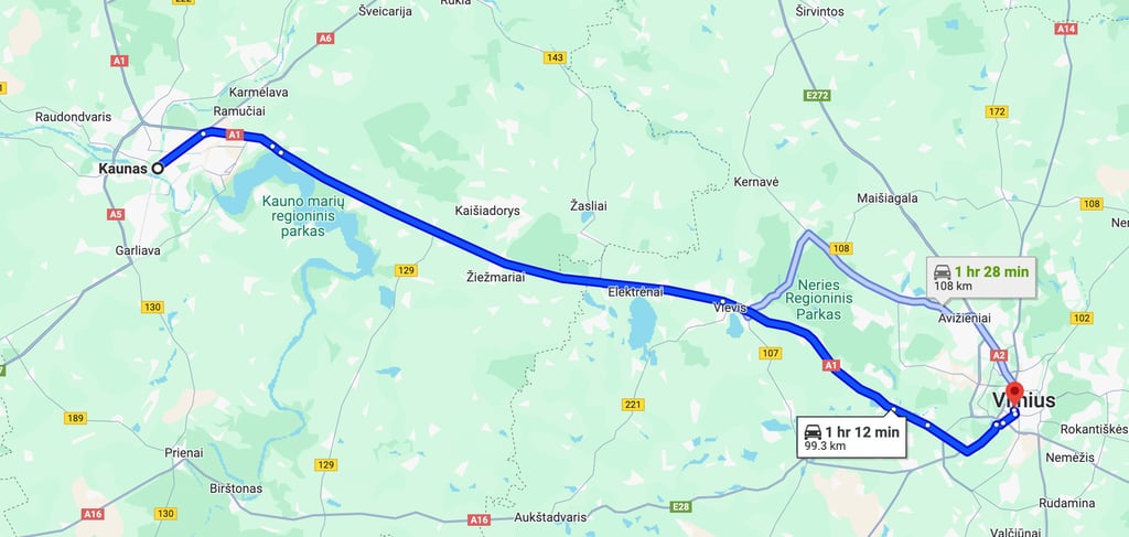 CV, Linkedin, įmonės darbuotojų nuotraukos, Verslo portretų fotografavimas Kaune, eimantasphoto