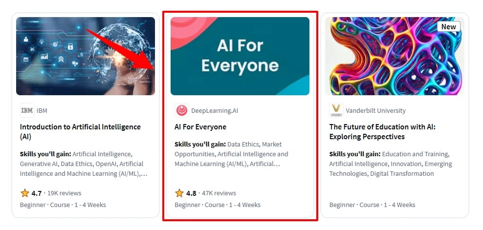 Coursera-ai-for-everyone-image