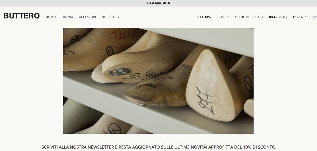 https://www.buttero.it/it/