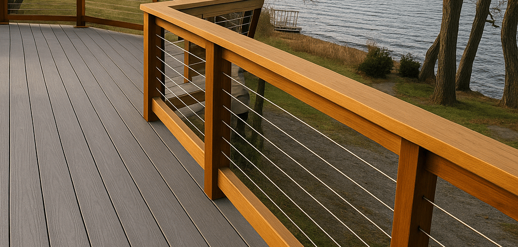 remodeling-railing-redrra