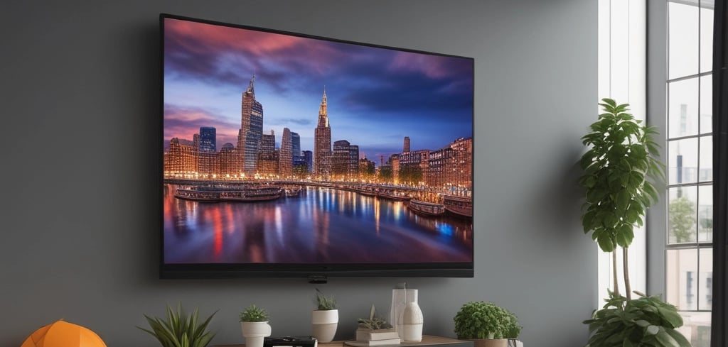 white concrete building