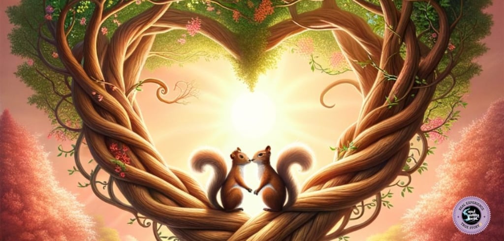 How to attract love into your life Soul Sisters Tarot