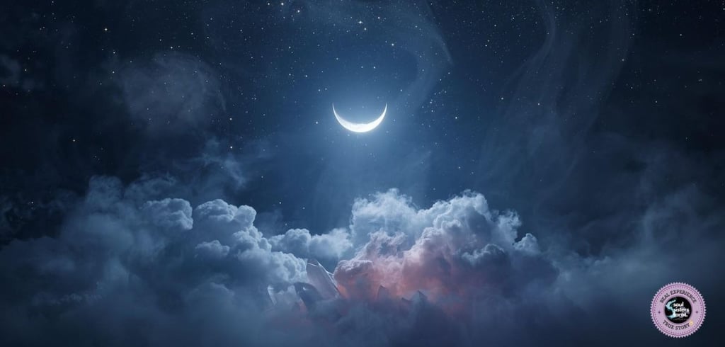 New Moon in Each Zodiac Sign Soul Sisters Tarot