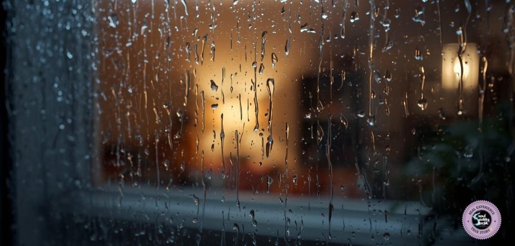 Shadow Work Triggers Soul Sisters Tarot