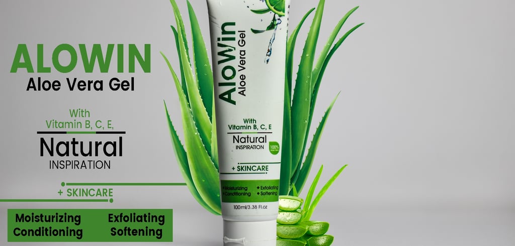 Aloe Vera gel, aloe vera, processed aloe vera, aloe vera