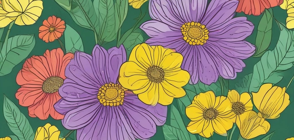 Schitterende sterren op een grijze achtergrond