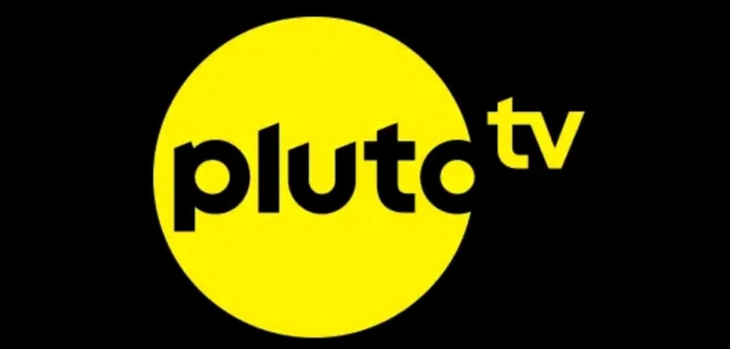 Pluto tv oitavo colocado no CloundFlare Radar 2025 Streaming Gratuito em Expansão