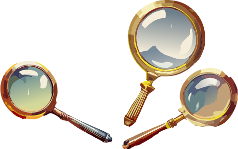 SEA Kampagne Lunaticads Marketing