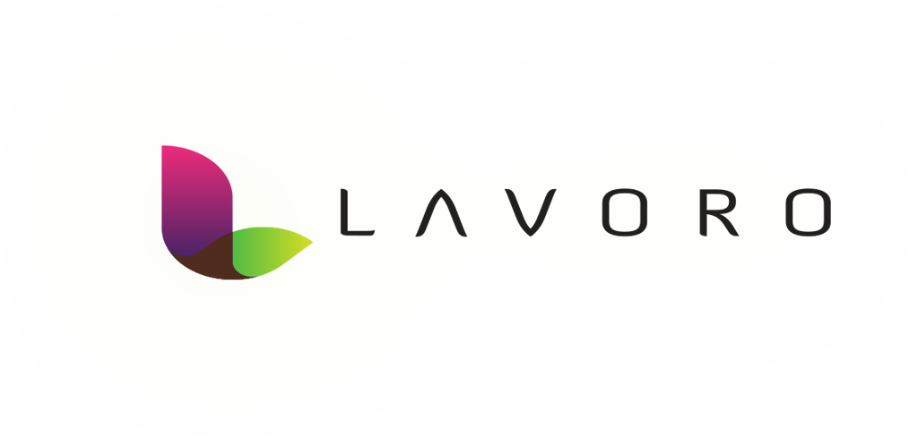 lavoro agro