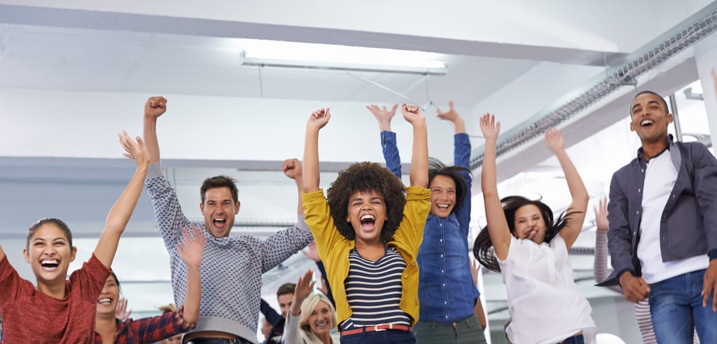 A quoi sert un séminaire d'entreprise ?