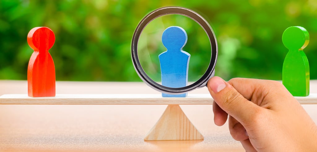 L'intelligence émotionnelle, pour identifier et comprendre les besoins cachés