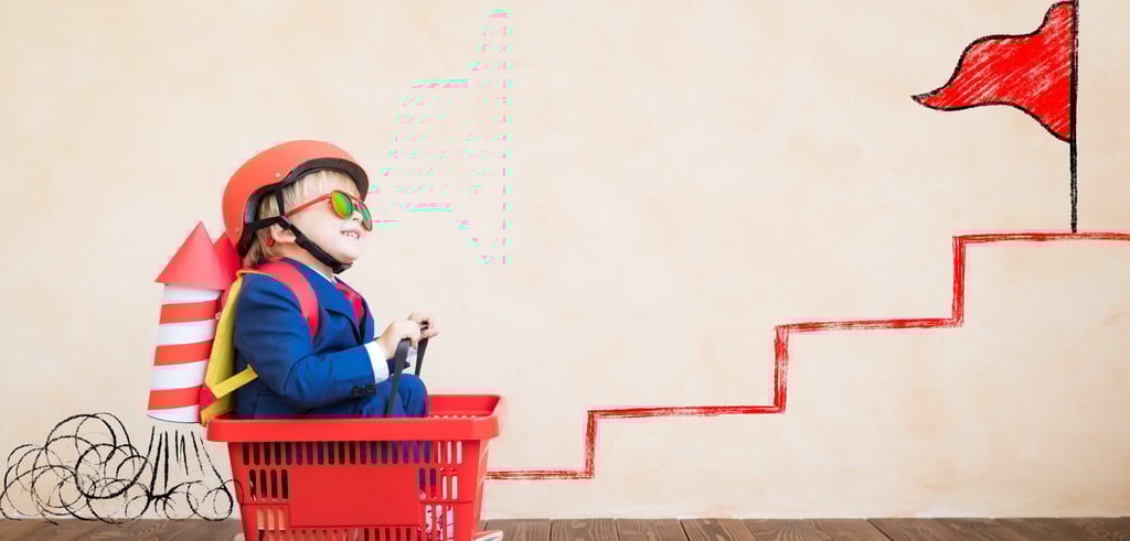 prix conception e-learning : Adoptez l’approche de développement Rapid Learning pour gagner en temps