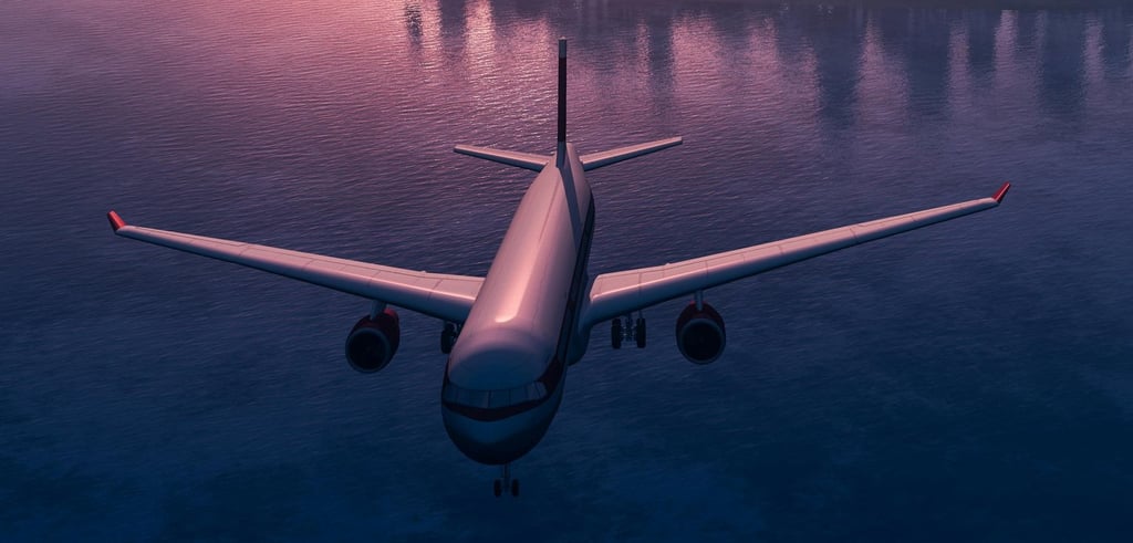 travel changes 2025