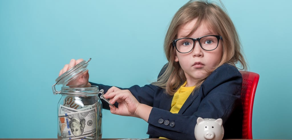 Choisissez un modèle économique pour mettre en place un site e-learning gratuit et viable 