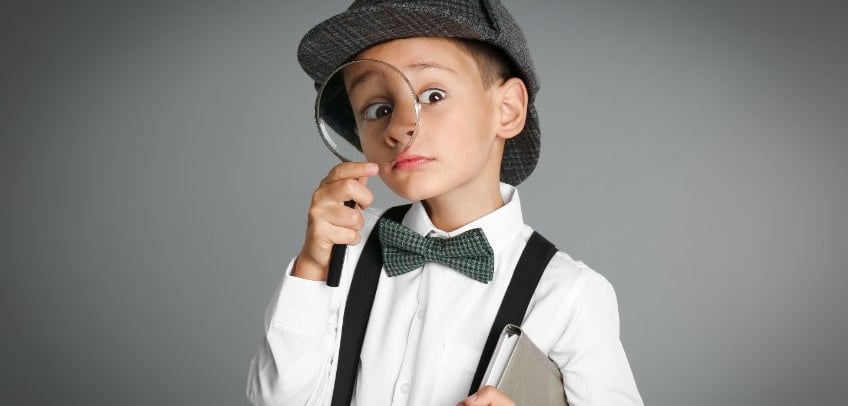 fixer des objectifs personnels et professionnels