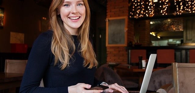 Fonctionnalités d'un logiciel de gestion de formation gratuit