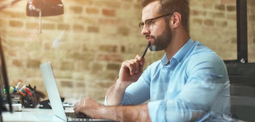 Comment remplir un modèle de convocation à une formation professionnelle obligatoire ?