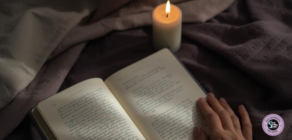 Is Shadow Work Dangerous Soul Sisters Tarot