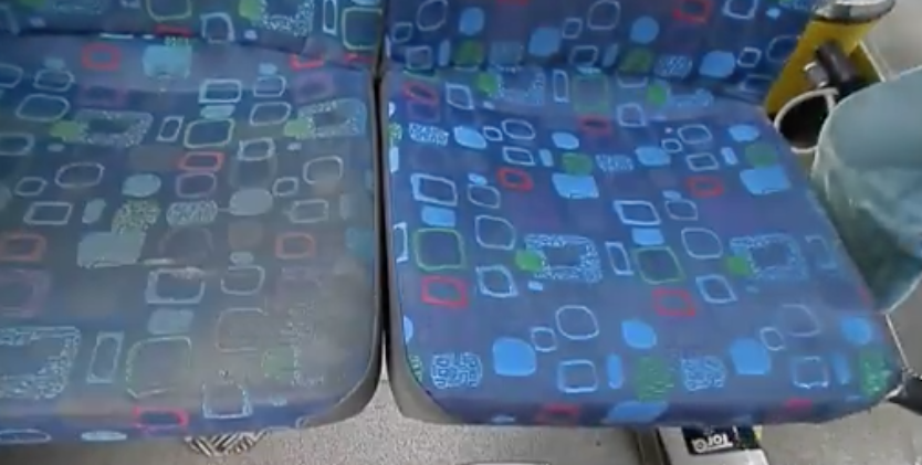 Nettoyage bus Valenciennes, entreprise nettoyage bus Valenciennes, lavage de bus a domicile 59