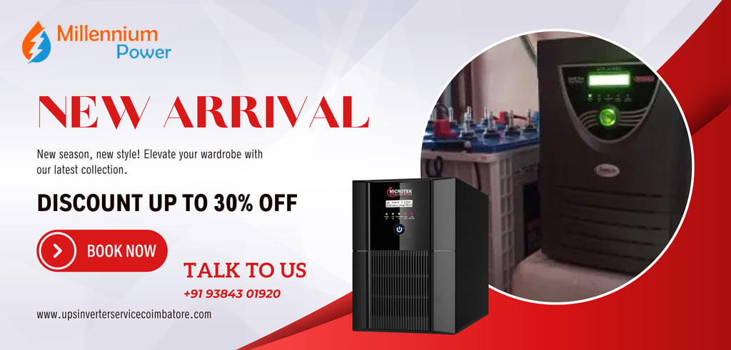 ups battery in coimbatore - inverter battery in coimbatore