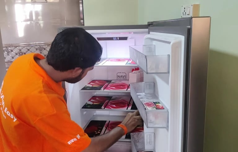 Refrigerator Repair Near Me: Complete Guide for Fast and Reliable Fridge Service