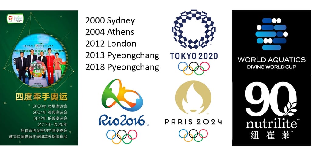 trusted by the experts