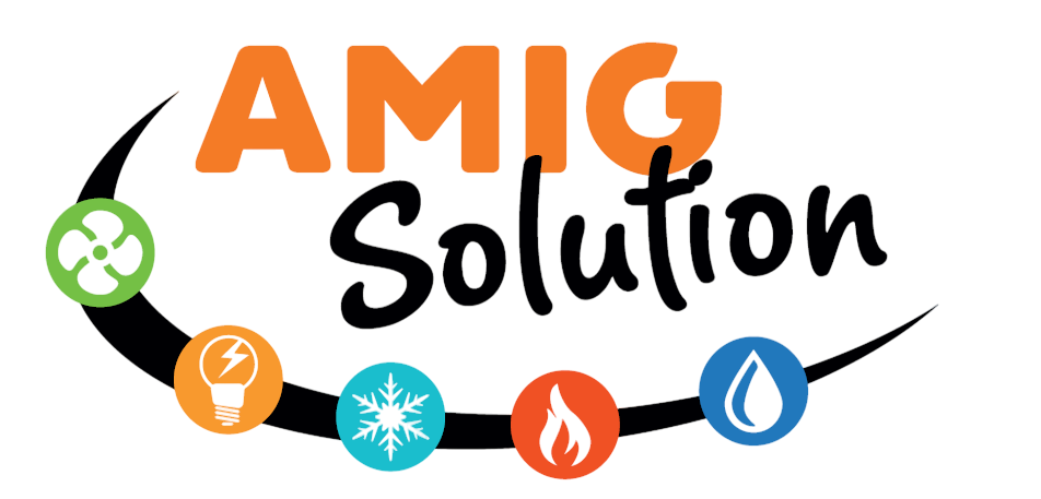 Amig Solution