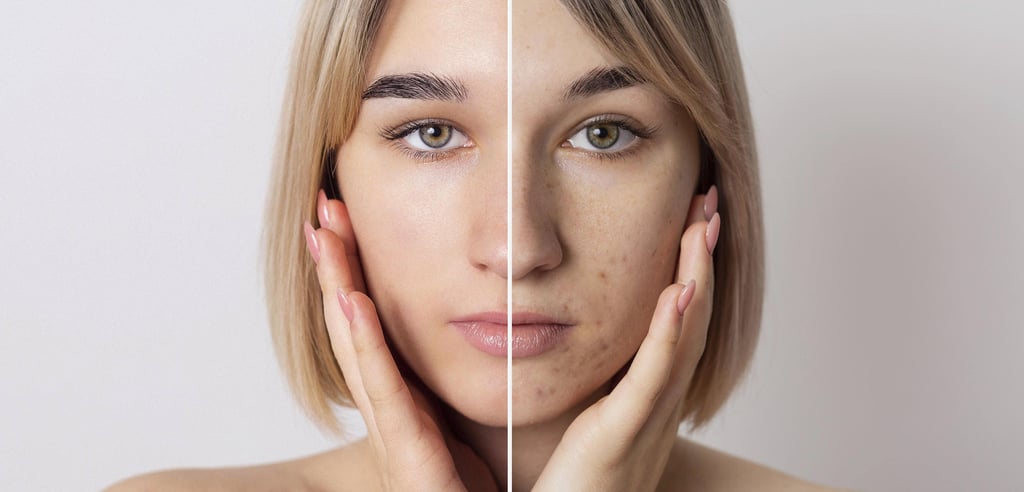 azelaic acid for acne breakouts