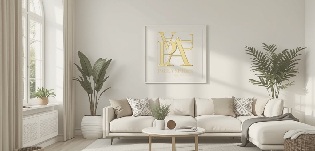 Comprar casa, guia para comprar casa