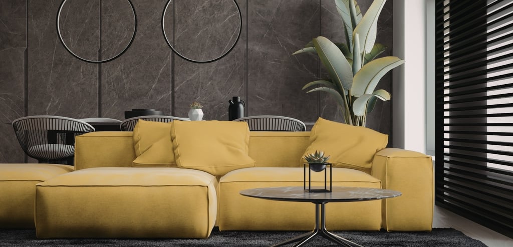 Consultor Imobiliário Lisboa, Odivelas, Loures, Cascais, Comporta