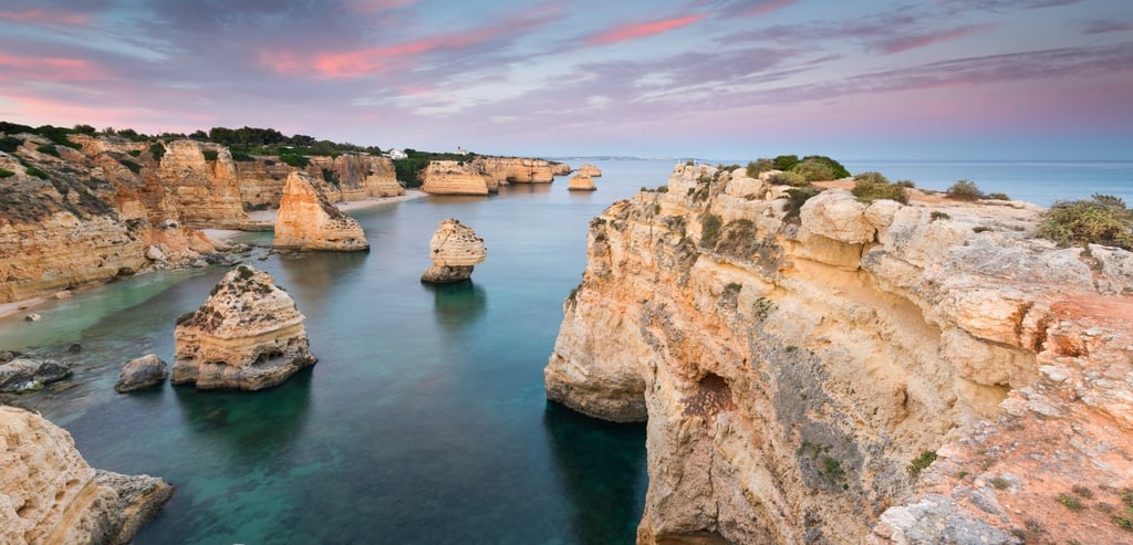 Lifestyle Portugal Remax ERA DS 