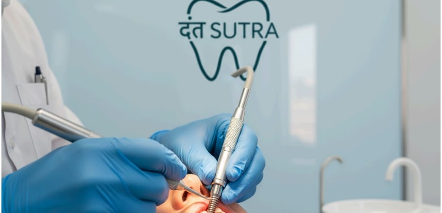 dental implants Maharashtra, dentures Maharashtra, implant dentist Maharashtra, permanent tooth rep
