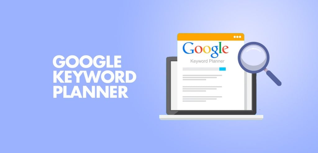 Cara Kerja Google Keyword Planner: Panduan Lengkap untuk Pemula