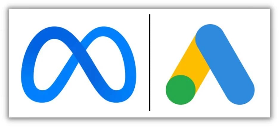 Meta Ads vs Google Ads: Mana yang Lebih Baik untuk Bisnis Anda?